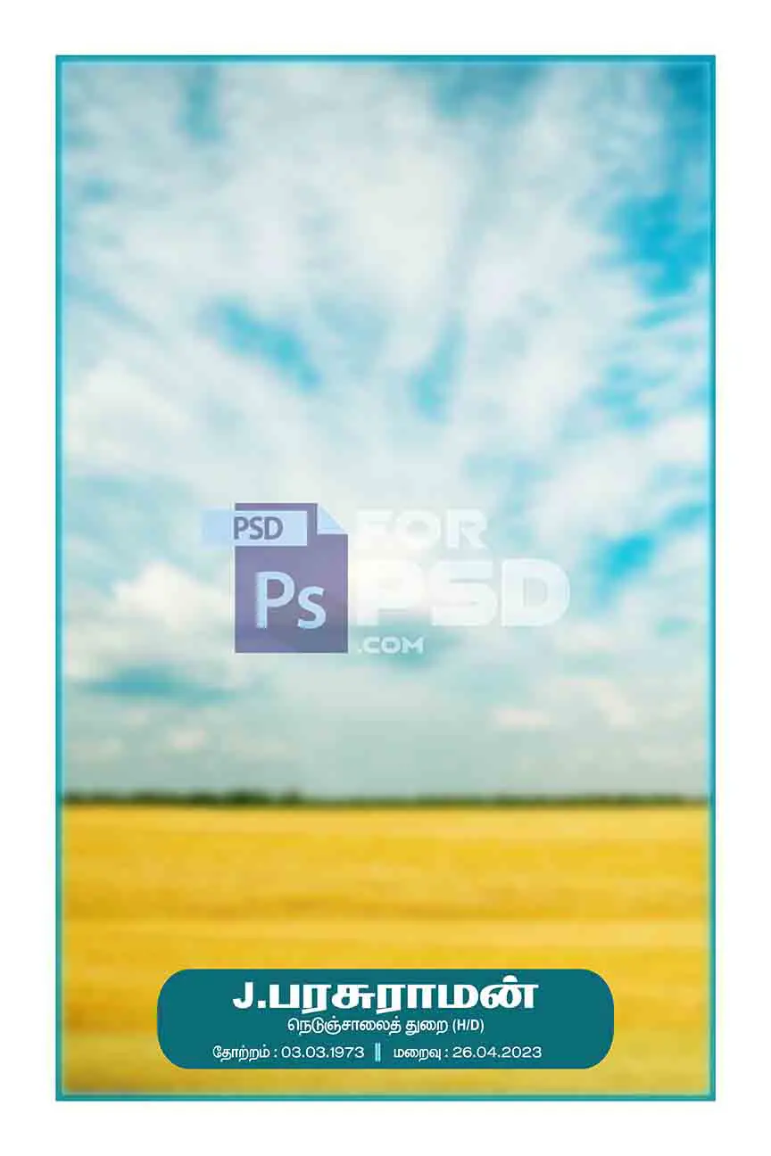 Image Preview
